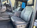 2023 Chevrolet Tahoe 4WD SUV for sale #25517A - photo 75