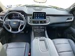 2023 Chevrolet Tahoe 4WD SUV for sale #25517A - photo 78