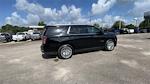2023 Chevrolet Tahoe 4WD SUV for sale #25517A - photo 2