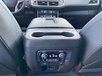 2023 Chevrolet Tahoe 4WD SUV for sale #25517A - photo 80