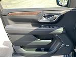 2023 Chevrolet Tahoe 4WD SUV for sale #25517A - photo 82