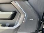 2023 Chevrolet Tahoe 4WD SUV for sale #25517A - photo 85