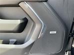 2023 Chevrolet Tahoe 4WD SUV for sale #25517A - photo 86