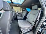 2023 Chevrolet Tahoe 4WD SUV for sale #25517A - photo 87