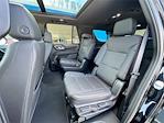 2023 Chevrolet Tahoe 4WD SUV for sale #25517A - photo 88
