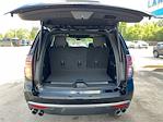 2023 Chevrolet Tahoe 4WD SUV for sale #25517A - photo 90