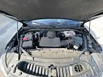 2023 Chevrolet Tahoe 4WD SUV for sale #25517A - photo 97