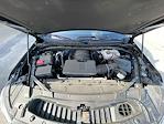 2023 Chevrolet Tahoe 4WD SUV for sale #25517A - photo 98