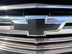 2023 Chevrolet Tahoe 4WD SUV for sale #25517A - photo 99