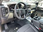 2025 Chevrolet Silverado 1500 Crew Cab 4WD Pickup for sale #25522 - photo 10
