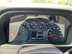 2025 Chevrolet Silverado 1500 Crew Cab 4WD Pickup for sale #25522 - photo 11