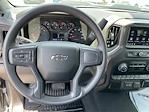 2025 Chevrolet Silverado 1500 Crew Cab 4WD Pickup for sale #25522 - photo 12