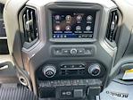 2025 Chevrolet Silverado 1500 Crew Cab 4WD Pickup for sale #25522 - photo 13