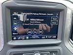 2025 Chevrolet Silverado 1500 Crew Cab 4WD Pickup for sale #25522 - photo 14