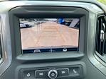 2025 Chevrolet Silverado 1500 Crew Cab 4WD Pickup for sale #25522 - photo 15