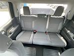 2025 Chevrolet Silverado 1500 Crew Cab 4WD Pickup for sale #25522 - photo 16