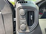 2025 Chevrolet Silverado 1500 Crew Cab 4WD Pickup for sale #25522 - photo 17