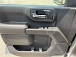 2025 Chevrolet Silverado 1500 Crew Cab 4WD Pickup for sale #25522 - photo 18