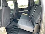 2025 Chevrolet Silverado 1500 Crew Cab 4WD Pickup for sale #25522 - photo 19