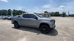2025 Chevrolet Silverado 1500 Crew Cab 4WD Pickup for sale #25522 - photo 3