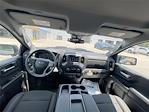 2025 Chevrolet Silverado 1500 Crew Cab 4WD Pickup for sale #25522 - photo 20