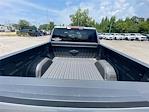 2025 Chevrolet Silverado 1500 Crew Cab 4WD Pickup for sale #25522 - photo 21