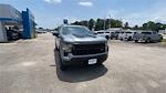 2025 Chevrolet Silverado 1500 Crew Cab 4WD Pickup for sale #25522 - photo 4