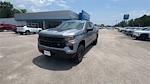 2025 Chevrolet Silverado 1500 Crew Cab 4WD Pickup for sale #25522 - photo 5