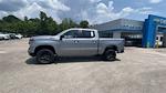 2025 Chevrolet Silverado 1500 Crew Cab 4WD Pickup for sale #25522 - photo 6