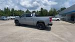 2025 Chevrolet Silverado 1500 Crew Cab 4WD Pickup for sale #25522 - photo 2