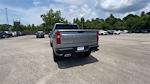 2025 Chevrolet Silverado 1500 Crew Cab 4WD Pickup for sale #25522 - photo 7