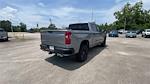 2025 Chevrolet Silverado 1500 Crew Cab 4WD Pickup for sale #25522 - photo 8