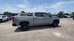 2025 Chevrolet Silverado 1500 Crew Cab 4WD Pickup for sale #25522 - photo 9