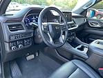 2022 Chevrolet Tahoe 4WD SUV for sale #25523A - photo 10
