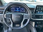 2022 Chevrolet Tahoe 4WD SUV for sale #25523A - photo 12