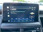 2022 Chevrolet Tahoe 4WD SUV for sale #25523A - photo 13
