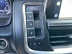 2022 Chevrolet Tahoe 4WD SUV for sale #25523A - photo 16