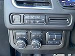 2022 Chevrolet Tahoe 4WD SUV for sale #25523A - photo 18