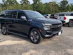 2022 Chevrolet Tahoe 4WD SUV for sale #25523A - photo 3