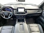 2022 Chevrolet Tahoe 4WD SUV for sale #25523A - photo 21