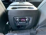 2022 Chevrolet Tahoe 4WD SUV for sale #25523A - photo 22