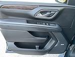 2022 Chevrolet Tahoe 4WD SUV for sale #25523A - photo 23
