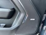 2022 Chevrolet Tahoe 4WD SUV for sale #25523A - photo 25