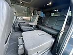 2022 Chevrolet Tahoe 4WD SUV for sale #25523A - photo 26