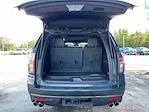 2022 Chevrolet Tahoe 4WD SUV for sale #25523A - photo 27