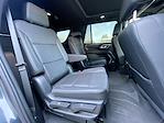 2022 Chevrolet Tahoe 4WD SUV for sale #25523A - photo 28