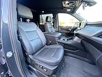 2022 Chevrolet Tahoe 4WD SUV for sale #25523A - photo 29