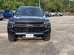 2022 Chevrolet Tahoe 4WD SUV for sale #25523A - photo 4