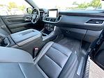 2022 Chevrolet Tahoe 4WD SUV for sale #25523A - photo 30