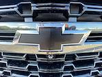 2022 Chevrolet Tahoe 4WD SUV for sale #25523A - photo 32
